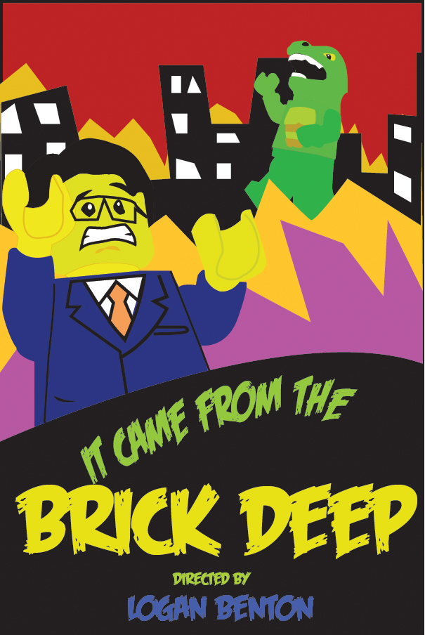 it_came_from_the_brick_deep.jpg