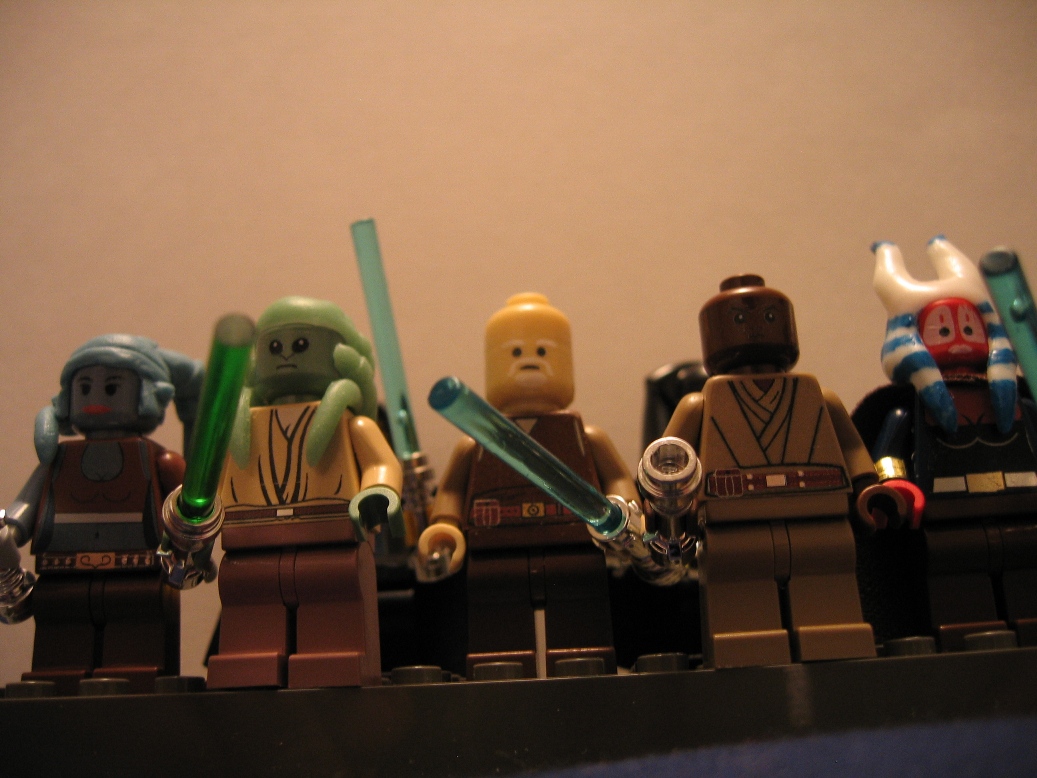 jedi.minfigs.1.jpg