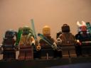 Jedi