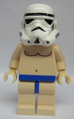 beachtrooper_small.jpg