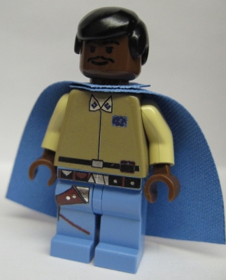 lando_general_2_small.jpg