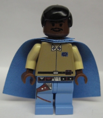 lando_general_small.jpg
