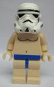 MINIFIGS