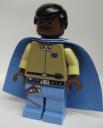 lando_general_2_small.jpg