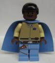 lando_general_small.jpg