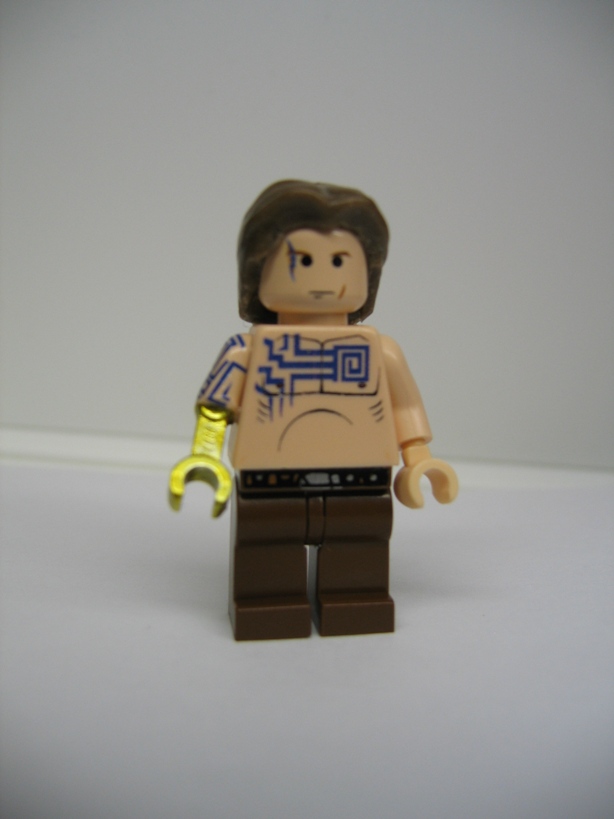 anakin.clone_wars.jpg