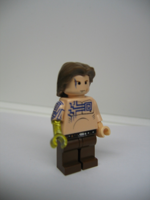 anakin_clone_wars.jpg