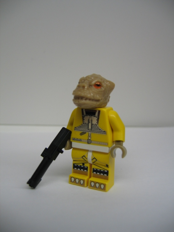 bossk.1.jpg