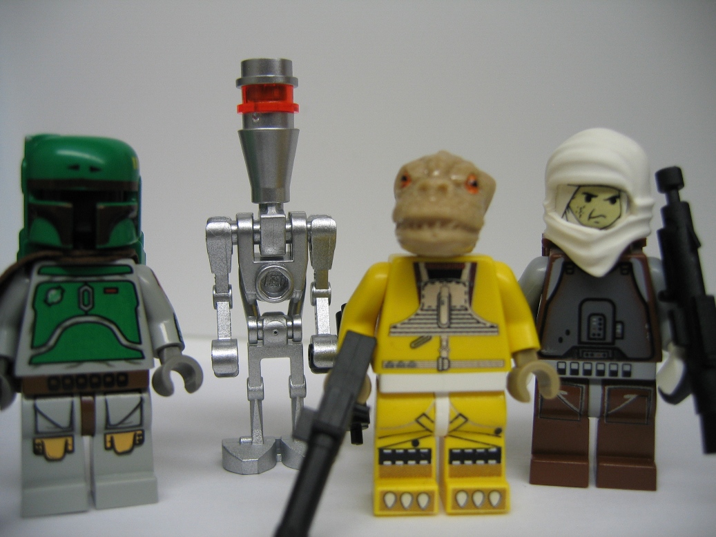 bounty.hunters.1.jpg