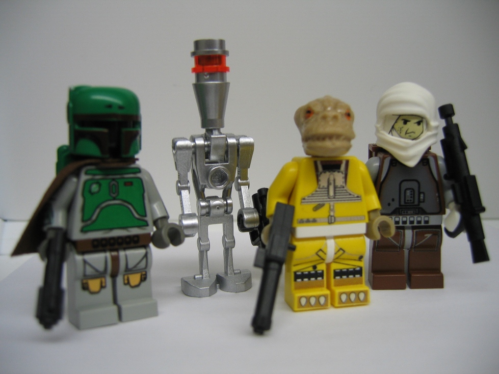 bounty.hunters.2.jpg