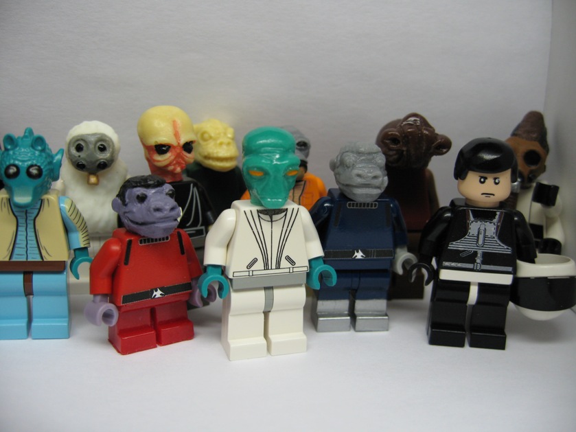 cantina.jpg