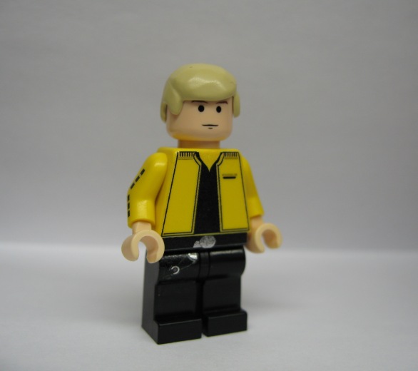 ceremonial_luke.jpg