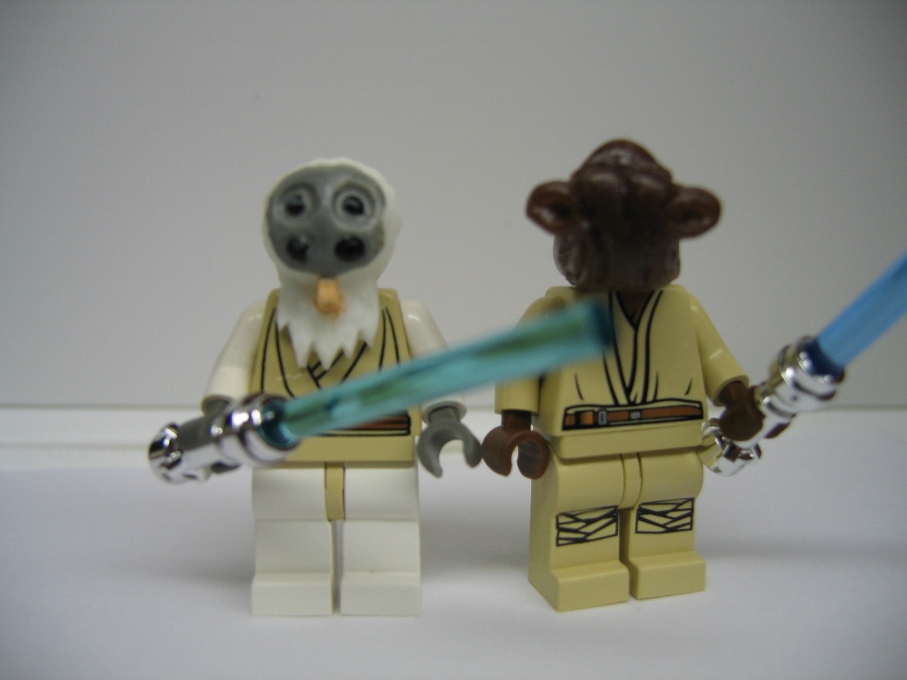 clonewars.animated.jpg