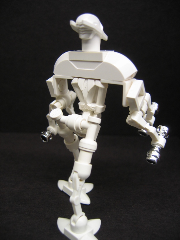 cw.grievous.2.jpg