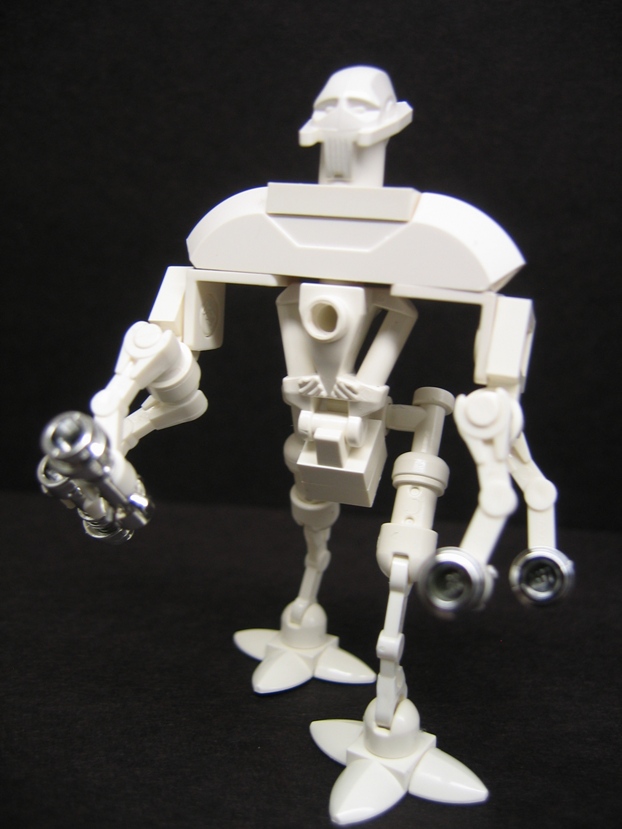 cw.grievous.3.jpg