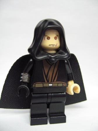darkside.anakin.3.jpg