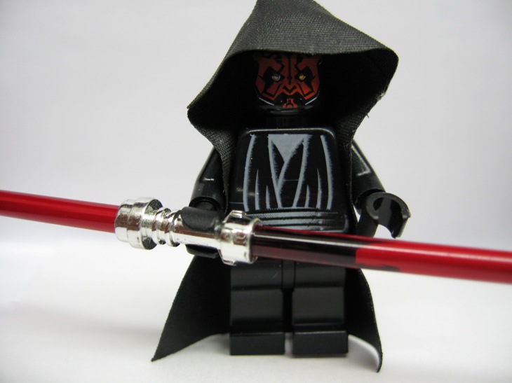 darth_maul.jpg