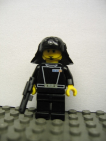 deathsquadcmdr.1.jpg