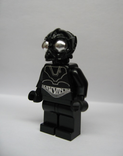 deathstar.droid.2.jpg