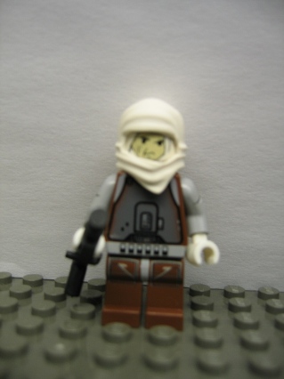 dengar.2.jpg