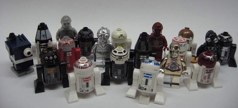 droids.jpg