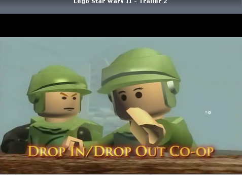 endor.helmet.sides.bmp