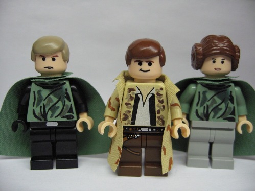 endor.landing.party.2.jpg