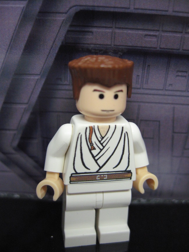 ep.1.obi.wan.jpg