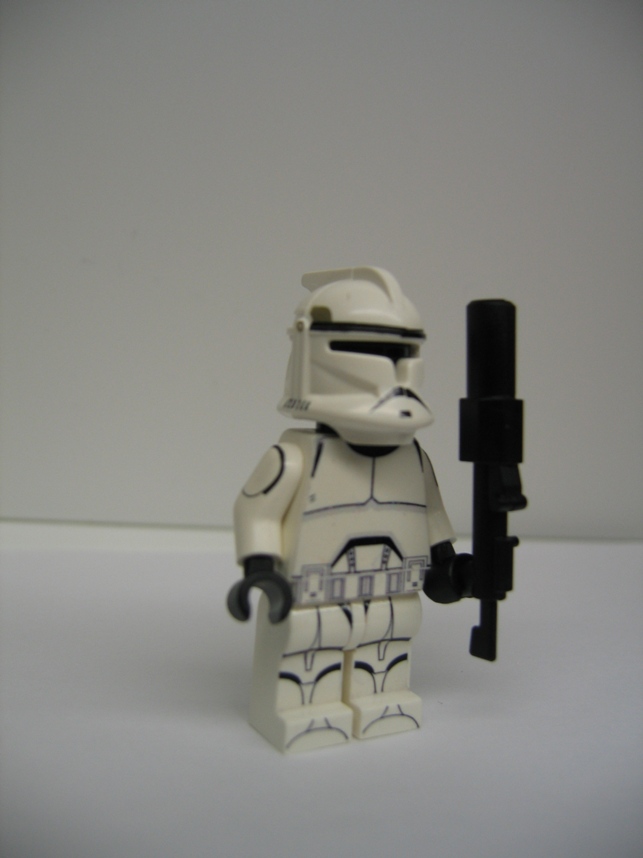 ep.2.clonetrooper.1.jpg