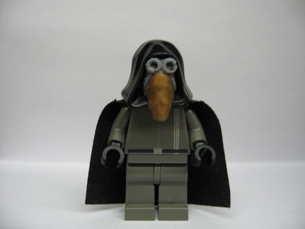 garindan.jpg