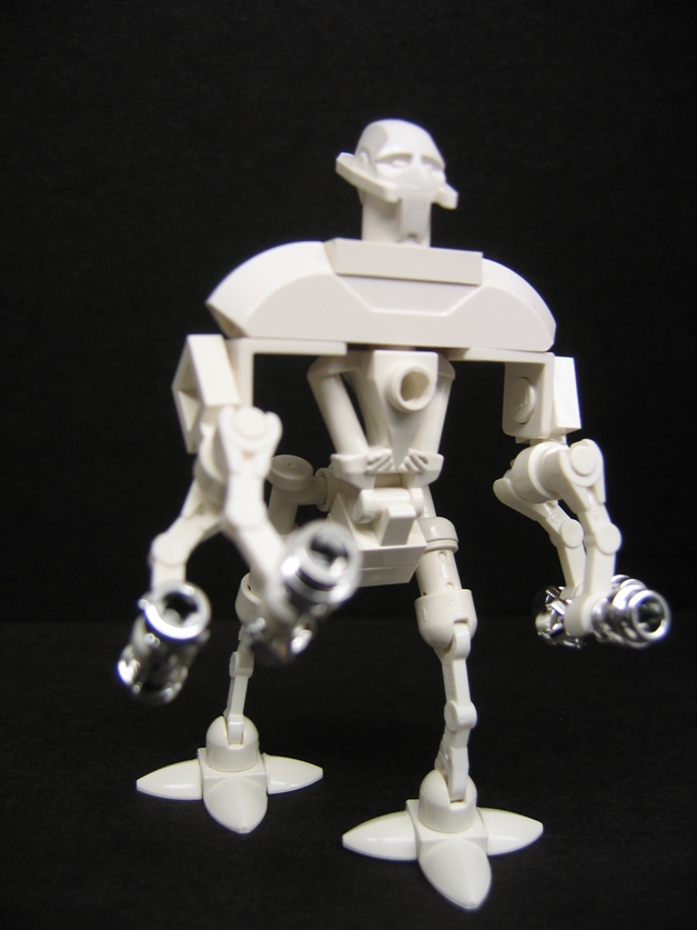 grievous.cw.1.jpg