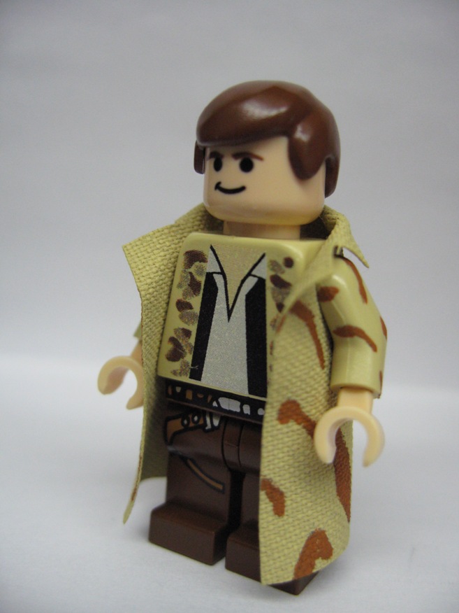 han.endor.jpg