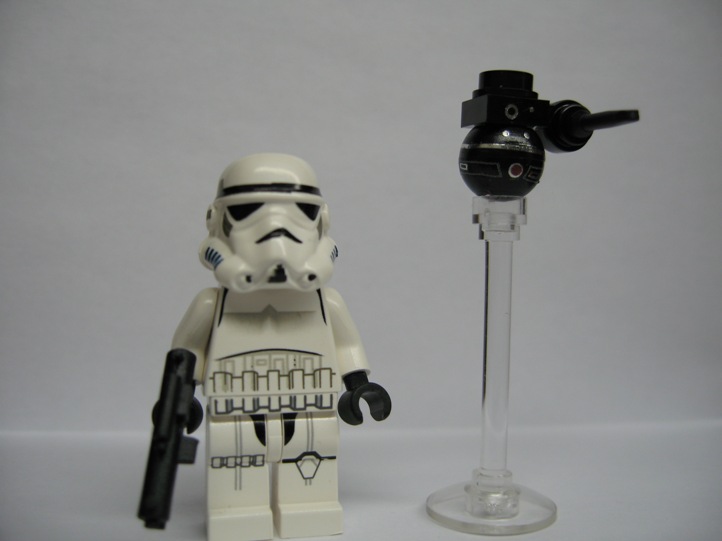 interrogator.droid.2.jpg