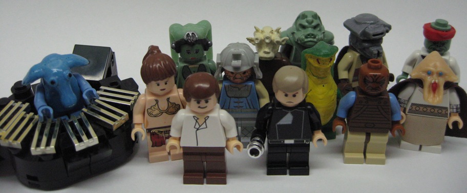jedi.jpg