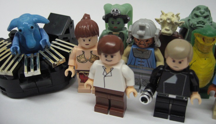 jedi_2.jpg