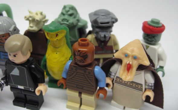 jedi_3.jpg