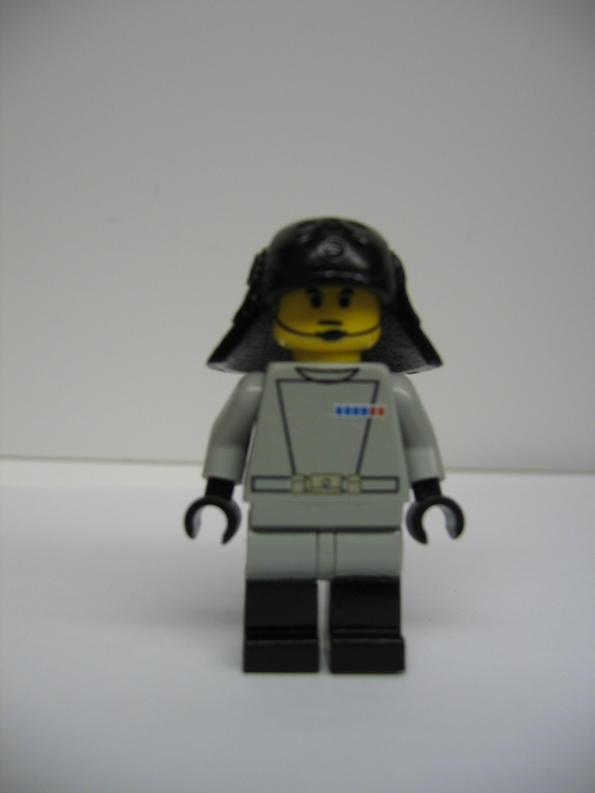 kenner.dsquad.cmdr.1.jpg
