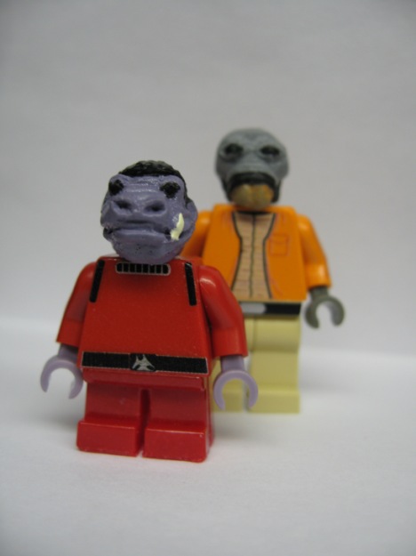 kenner.snaggage.1.jpg