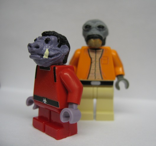 kenner.snaggage.2.jpg