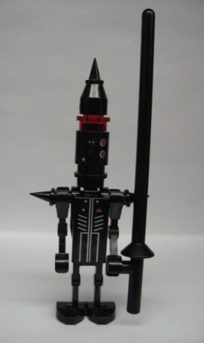 lancer.droid.2.jpg
