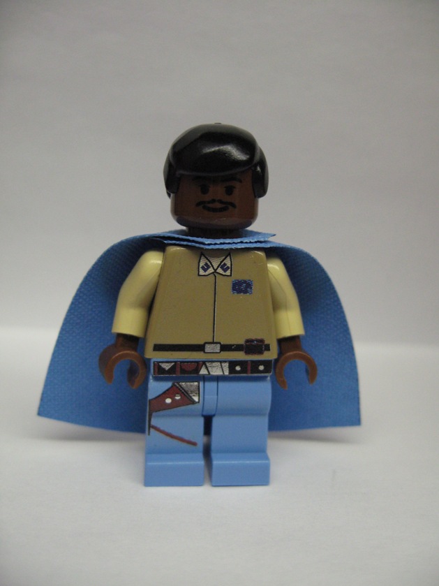 lando_general.1.jpg