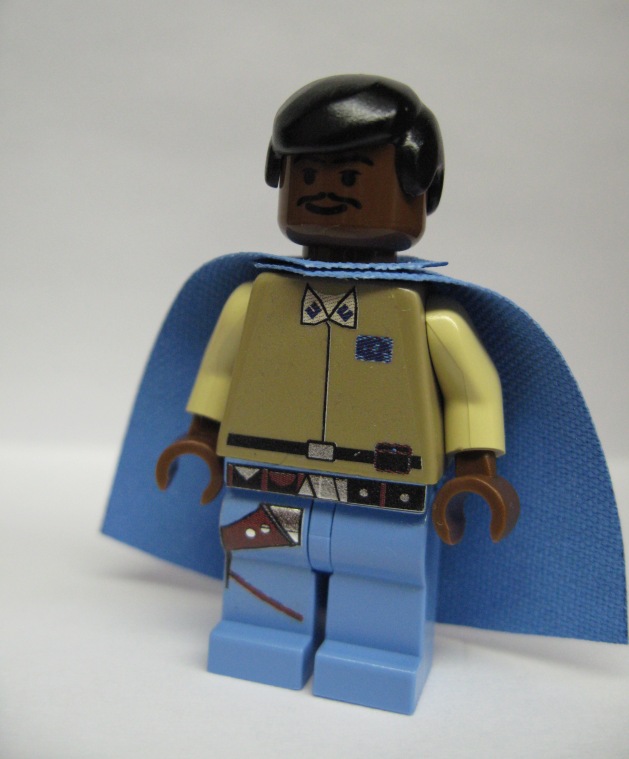 lando_general.2.jpg