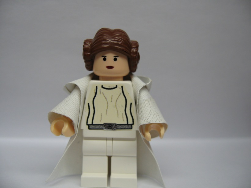leia.jpg