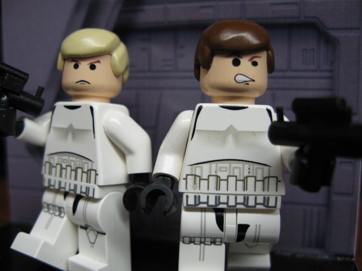 luke.han.storm.lsw.jpg