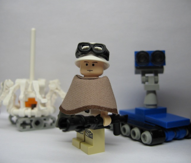 luke.poncho.2.jpg
