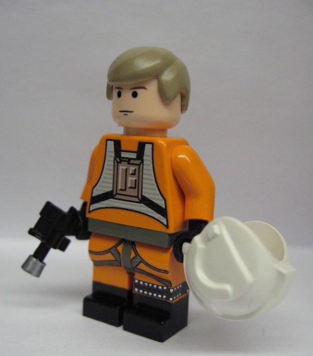 luke.xwing.2.jpg