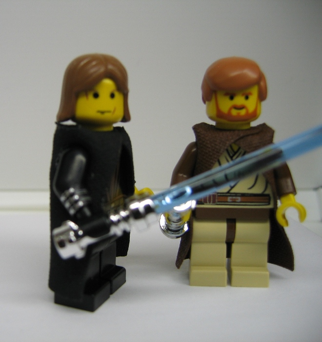 master.padawan.jpg