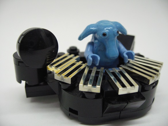 max_rebo.jpg