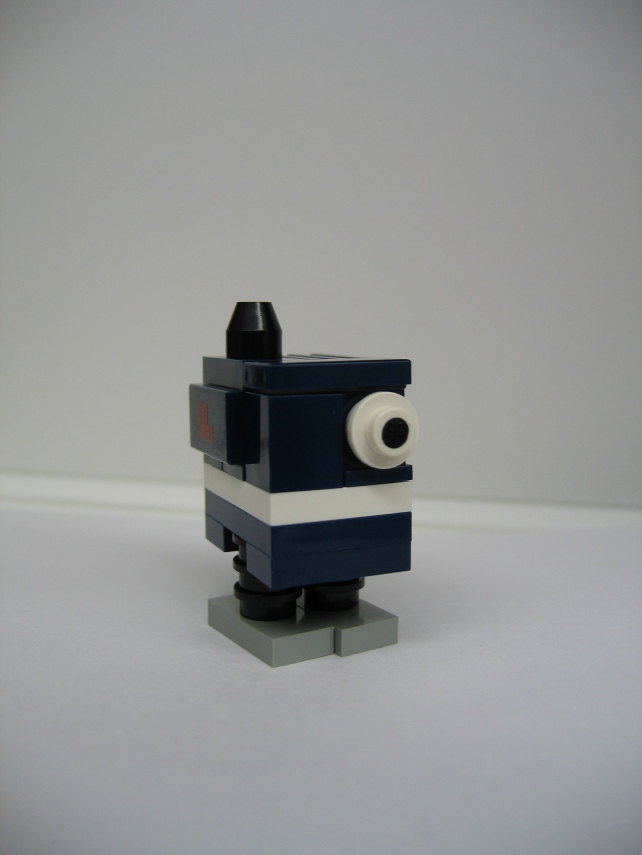 power_droid_gonk.jpg