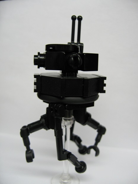 probe.droid.1.jpg